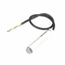 TE Connectivity HM1520