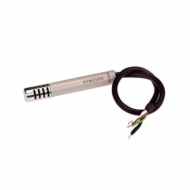 TE Connectivity HPP809A031