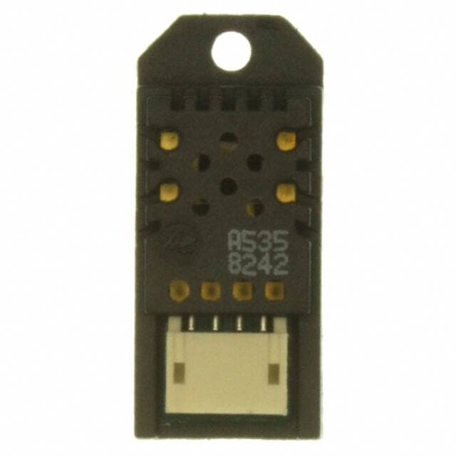 TE Connectivity HPP815A535