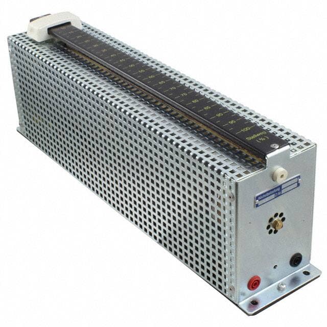 TE Connectivity BFA2120R