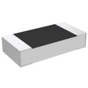 TE Connectivity CPF1206B2K0E1