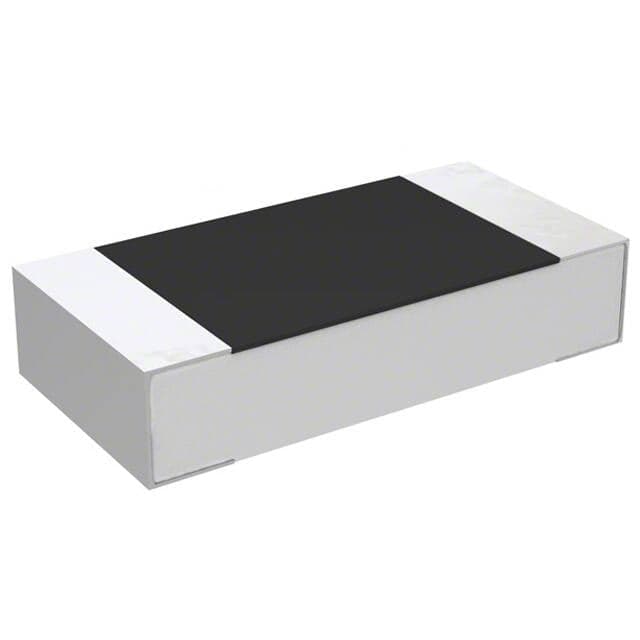 TE Connectivity CPF1206B2K0E1