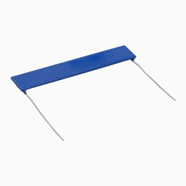 TE Connectivity 1-1625959-1