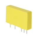 TE Connectivity 1-1393028-1