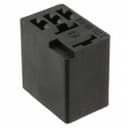 TE Connectivity 1-1904045-6