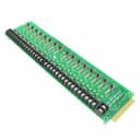 TE Connectivity 1393026-8