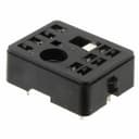 TE Connectivity 1393824-1