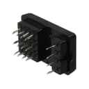 TE Connectivity 1393824-5