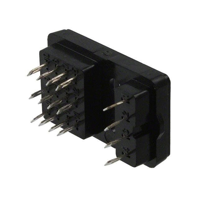 TE Connectivity 1393824-5