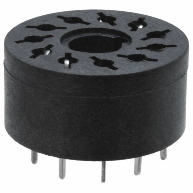 TE Connectivity 1415044-1