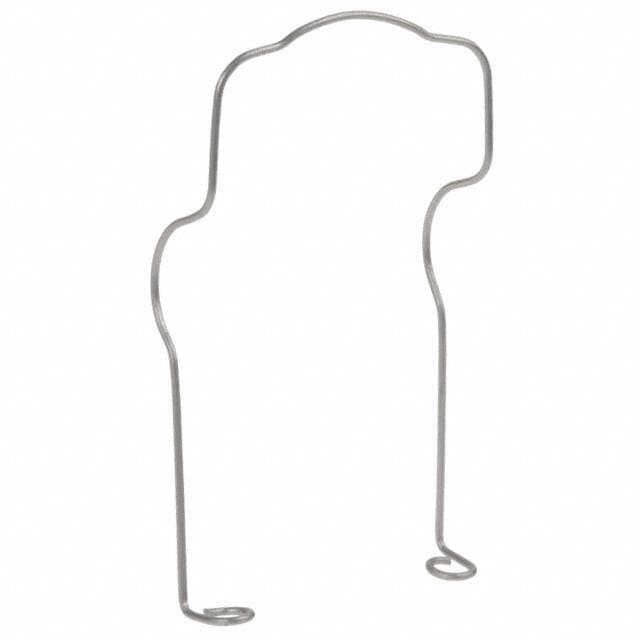 TE Connectivity 1419111-1