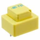 TE Connectivity 2-1904058-5