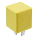 TE Connectivity 2-1904058-7