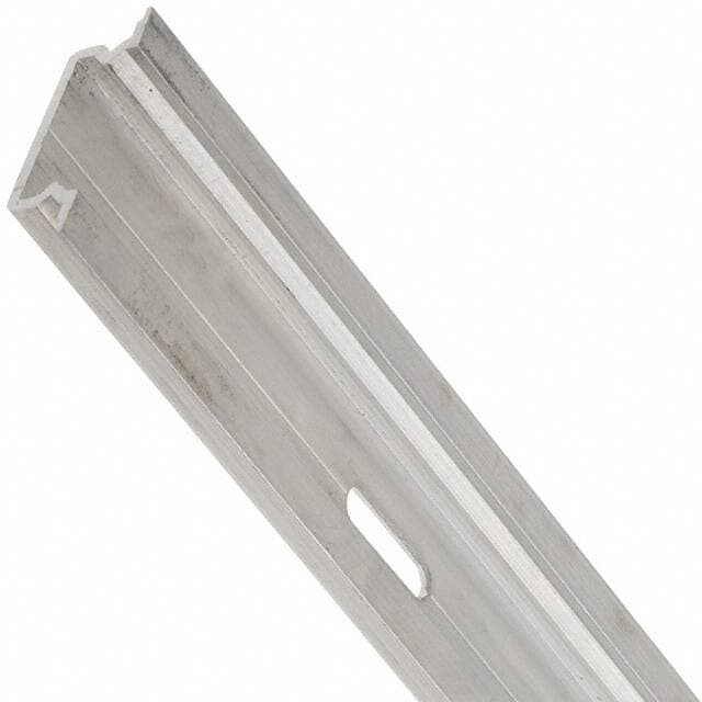 TE Connectivity 24A110