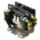 TE Connectivity 3100-15T1999