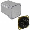 TE Connectivity 35D070