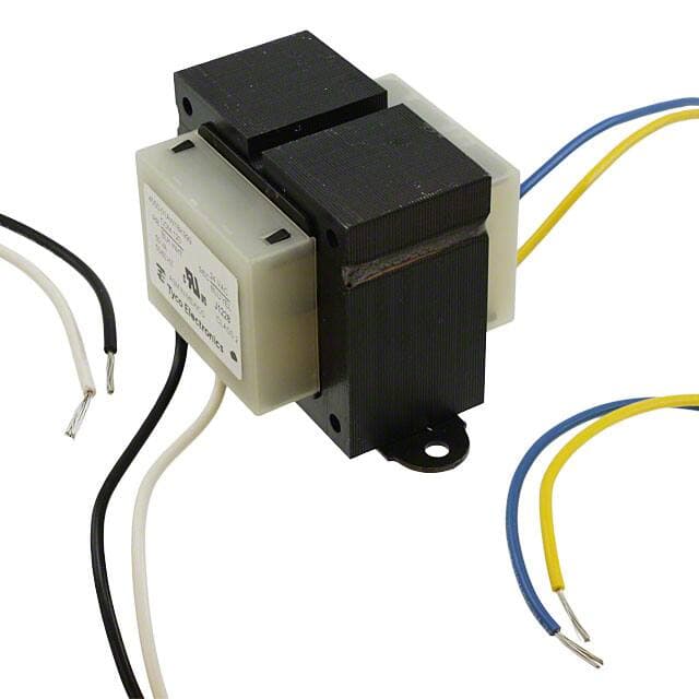 TE Connectivity 4000-01AW18K999