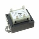 TE Connectivity 4000-01E07AE999