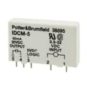 TE Connectivity IDCM-5