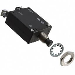 W23-X1A1G-2TE Connectivity