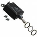 TE Connectivity W31-X2M1G-30