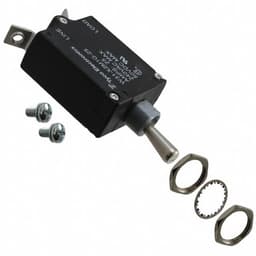 W31-X2M1G-30TE Connectivity