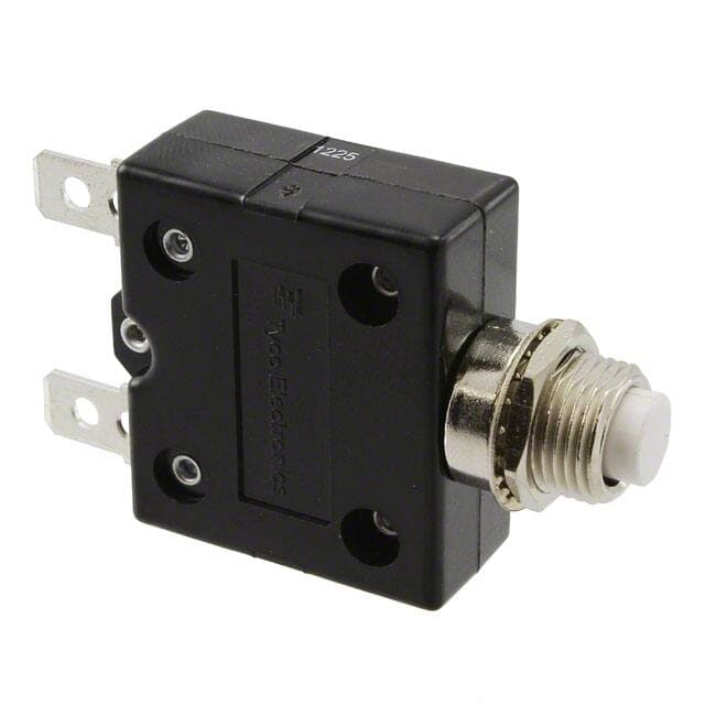 TE Connectivity 1423674-5