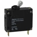 TE Connectivity W67-X2Q52-10