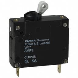 W67-X2Q52-10TE Connectivity