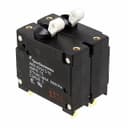 TE Connectivity W68-X2Q13-15