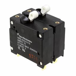 W68-X2Q13-15TE Connectivity