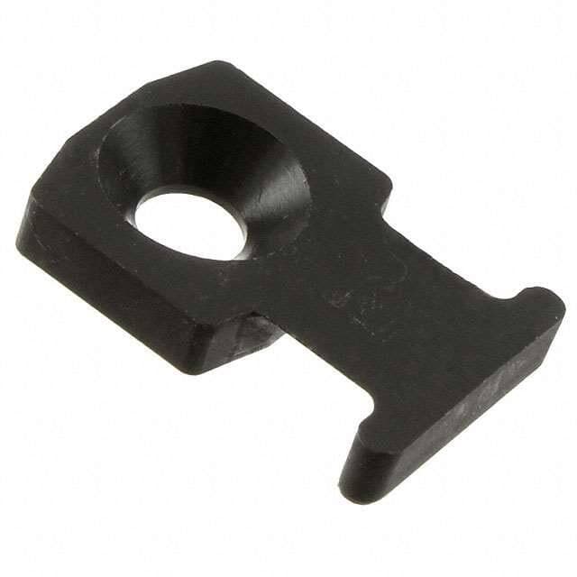 TE Connectivity 1-350087-0