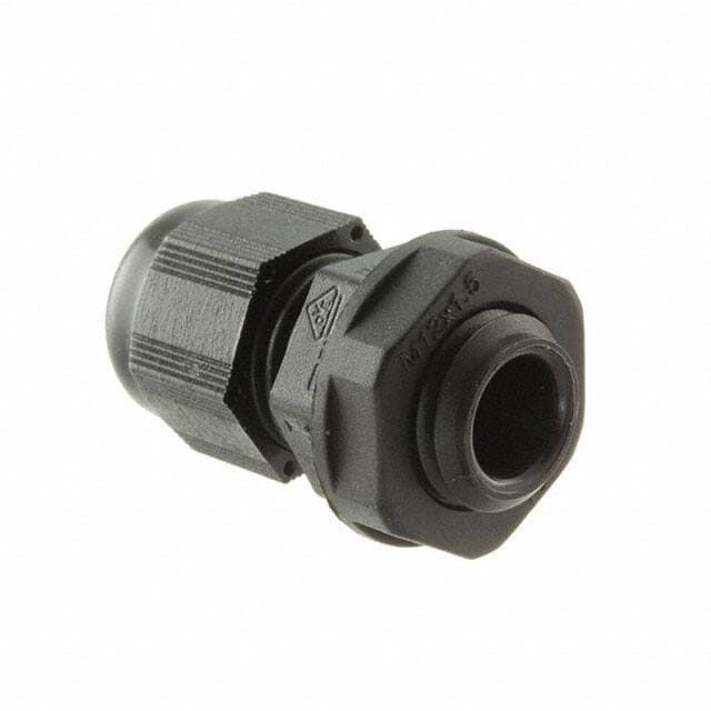 TE Connectivity 1478769-1