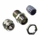 TE Connectivity 1478884-1