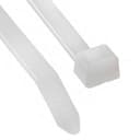 TE Connectivity 1-604773-9