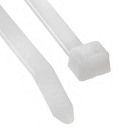 1-604773-9TE Connectivity