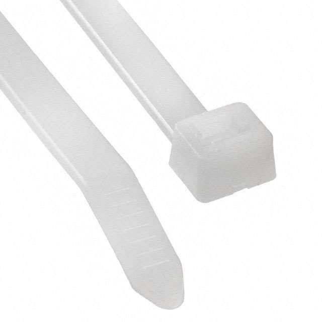 TE Connectivity 1-604773-9