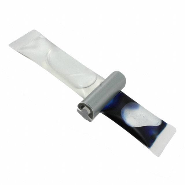 TE Connectivity 1918652-1