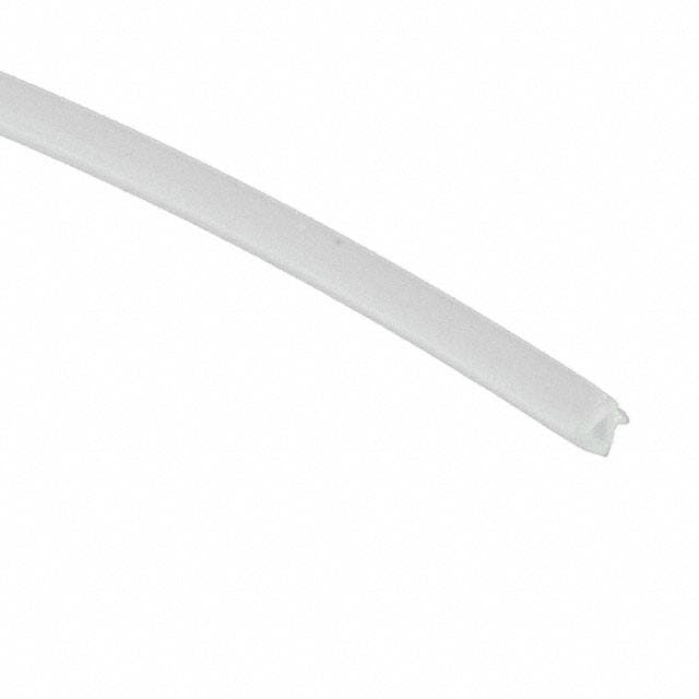 TE Connectivity 2-1991136-0