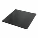 TE Connectivity 275442-1