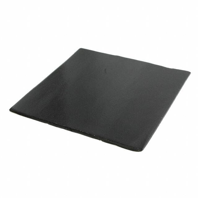 TE Connectivity 275442-1