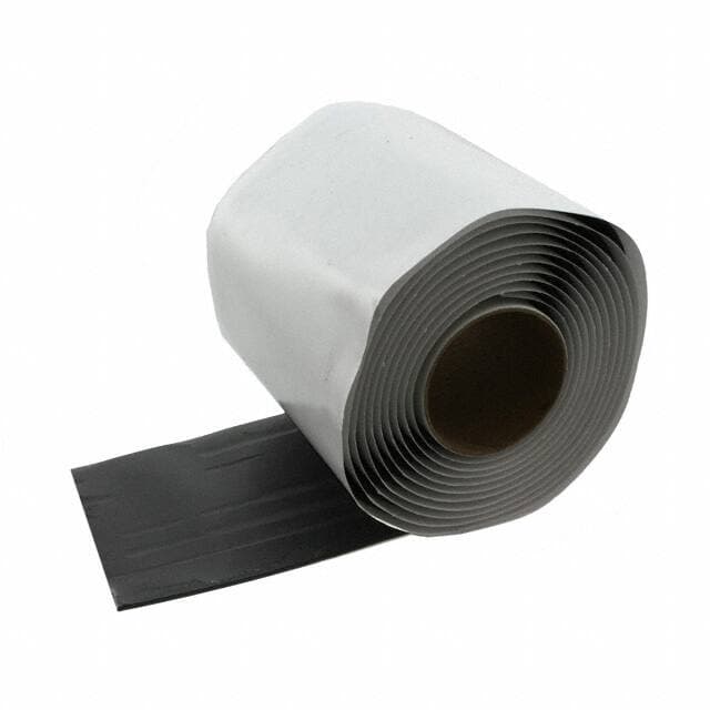 TE Connectivity 275447-1