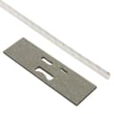 TE Connectivity 500000-2