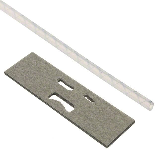 TE Connectivity 500000-2