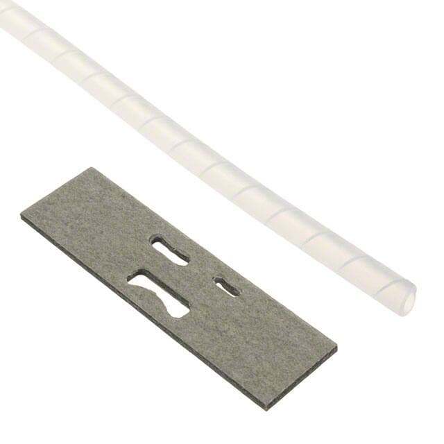 TE Connectivity 500001-1