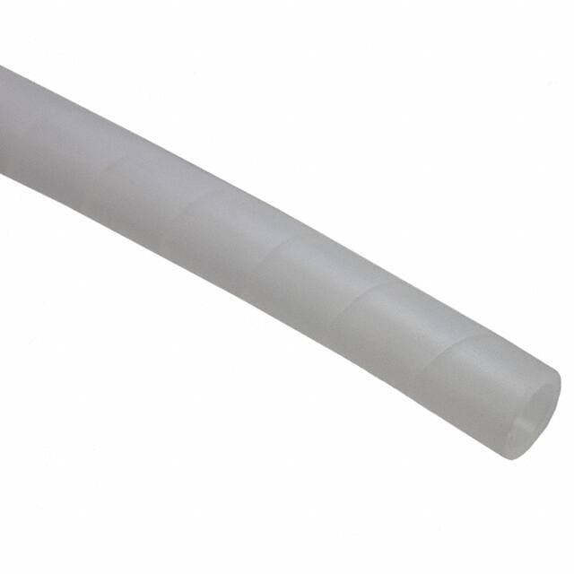 TE Connectivity 500002-1