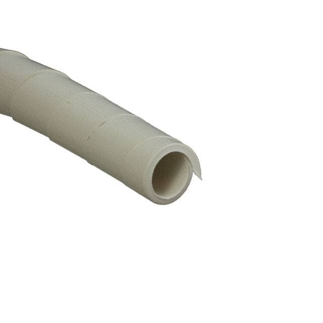 TE Connectivity 500005-1