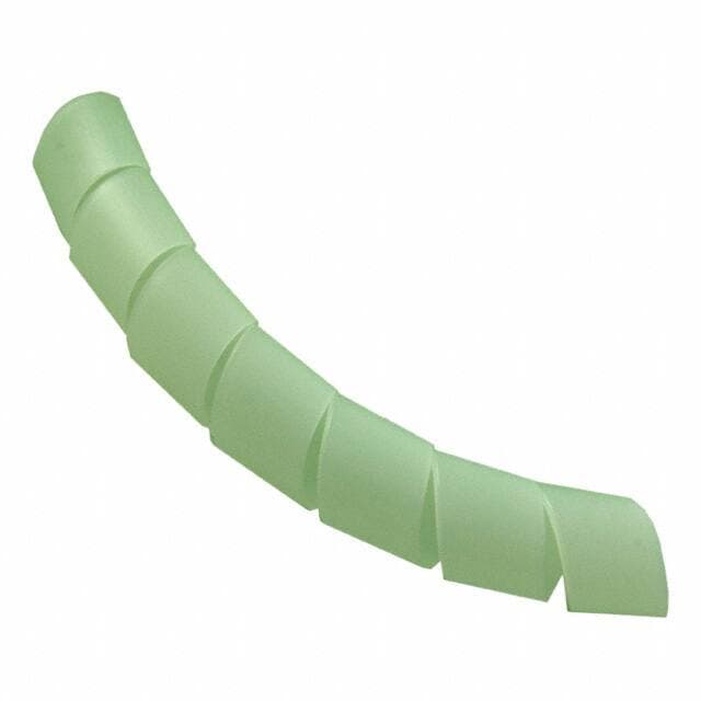 TE Connectivity 500017-1