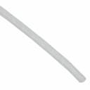 TE Connectivity 500023-1