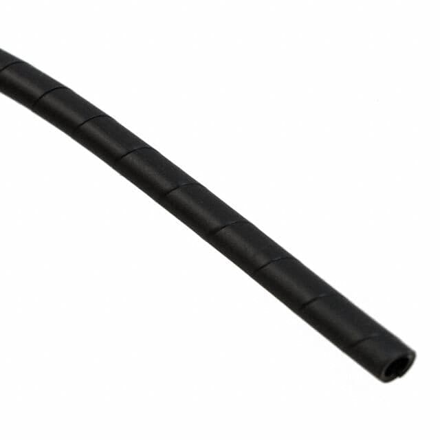 TE Connectivity 500030-1